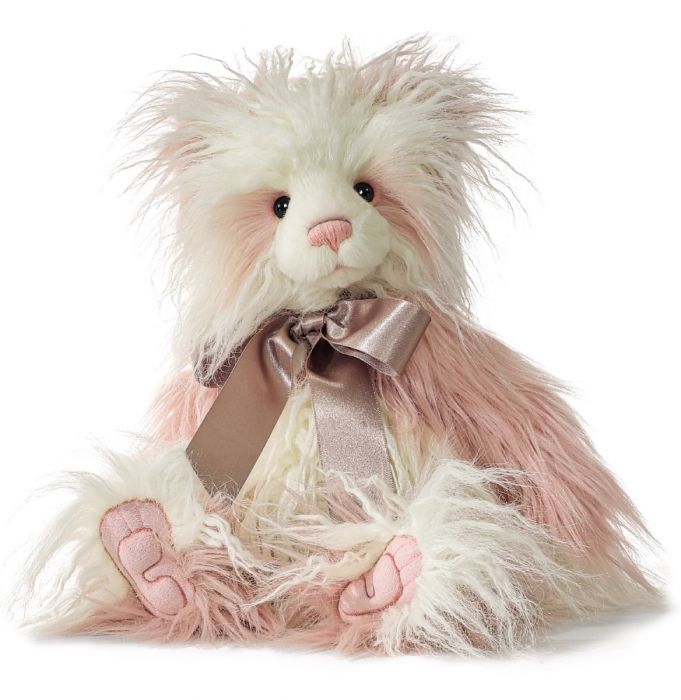 CHARLIE BEAR YEAR 2023