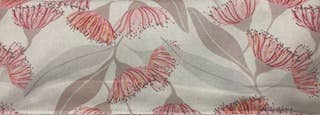 Lavender Eye Pillows: Daisy