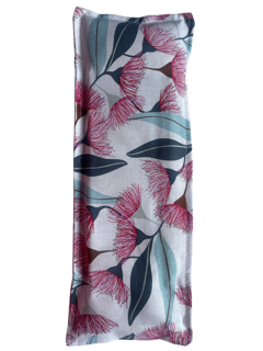 Lavender Eye Pillows: Daisy