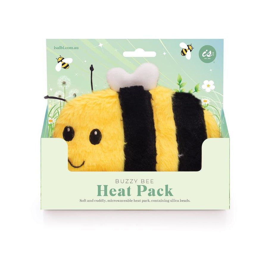 BEE HEAT PACK