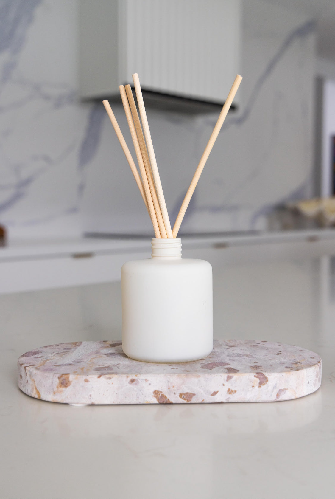 Southern Highlands Blend 2 Reed Diffuser