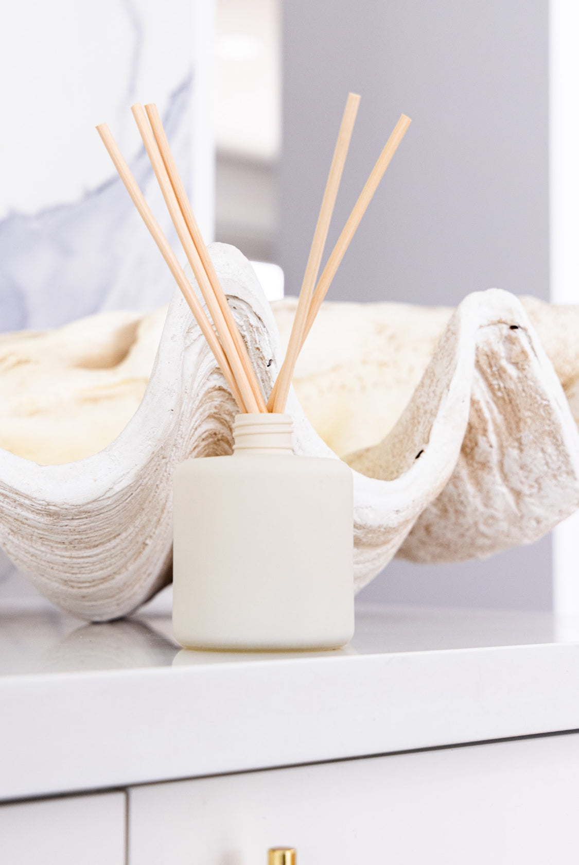 Berrima Blend 2 Reed Diffuser