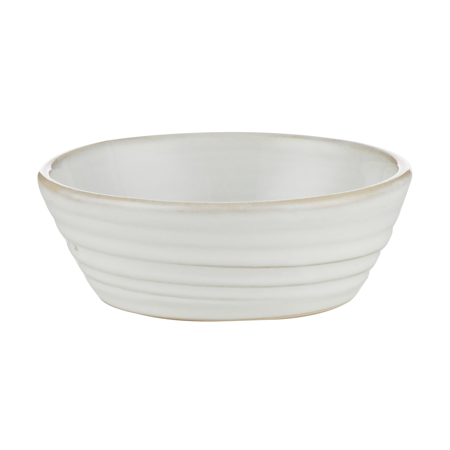 Amalfi Condiment Bowl