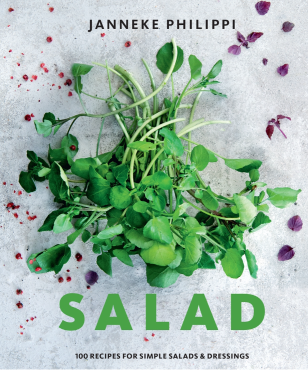 SALAD