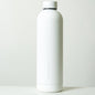 Allegra Bottle: Snow/Snow / 750ml