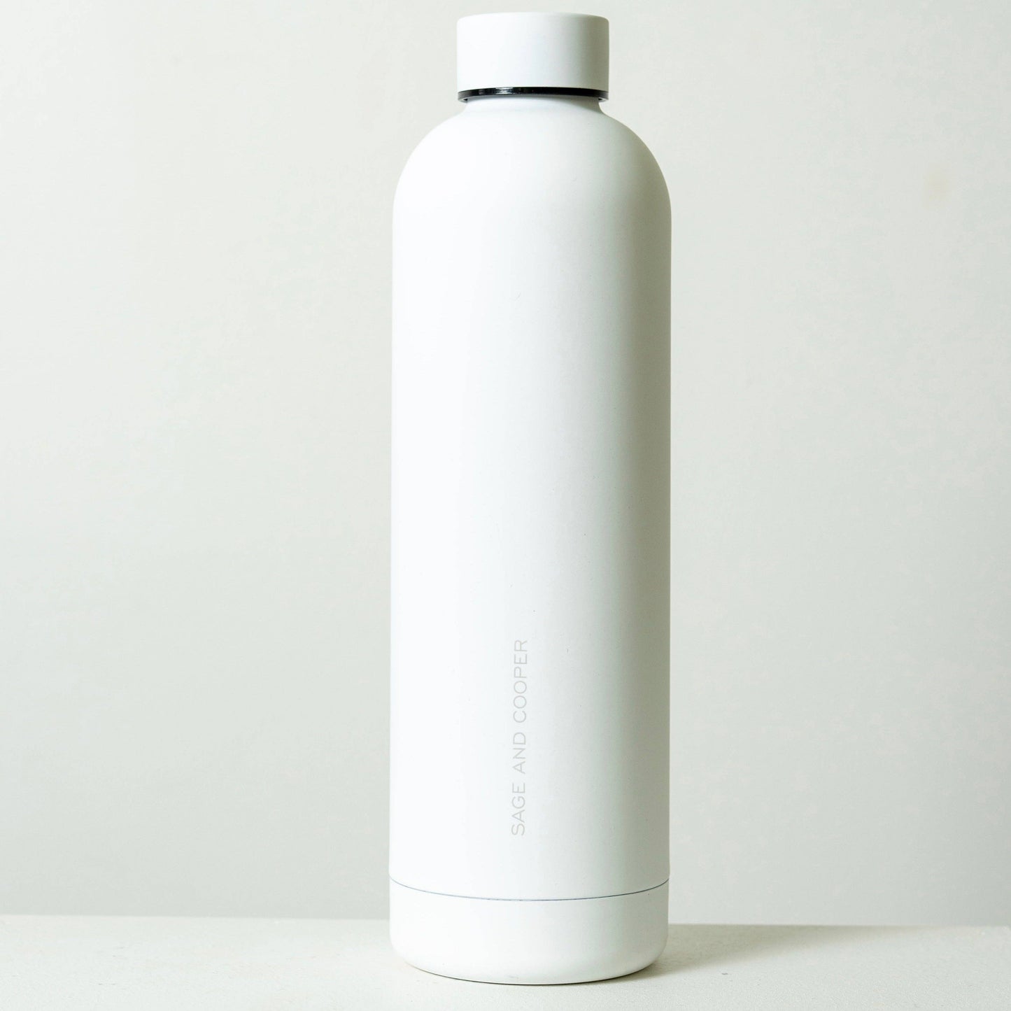 Allegra Bottle: Blush/Rose / 750ml