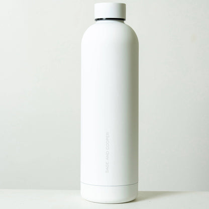 Allegra Bottle: Blush/Rose / 750ml
