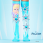 MAD MIA SOCKS - FROZEN KIDS & ADULTS AGE 6-99