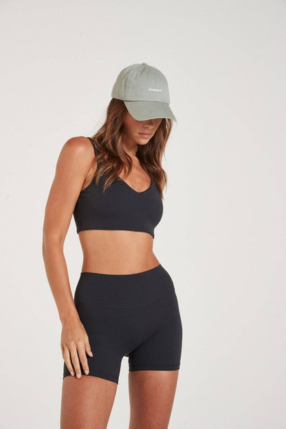 All Fenix Cap (Sage): Sage