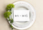 Wedding Engagement Congratulations Mr and Mrs card: Champagne