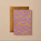 Happy birthday Card