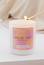 Southern Highlands Blend 3 Soy Candle
