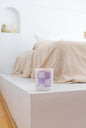 Berrima Blend 3 Soy Candle