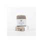 Natural Handmade Soap Bars: Lavender