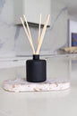 Cedarwood Bergamot Scent Reed Diffuser