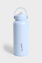 ALLFENIX 1L Water Bottle: Sky Blue