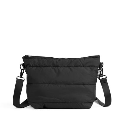 Stash Base Bag - Black