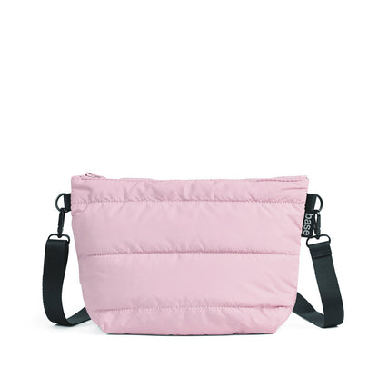 Stash Base Bag - Peony