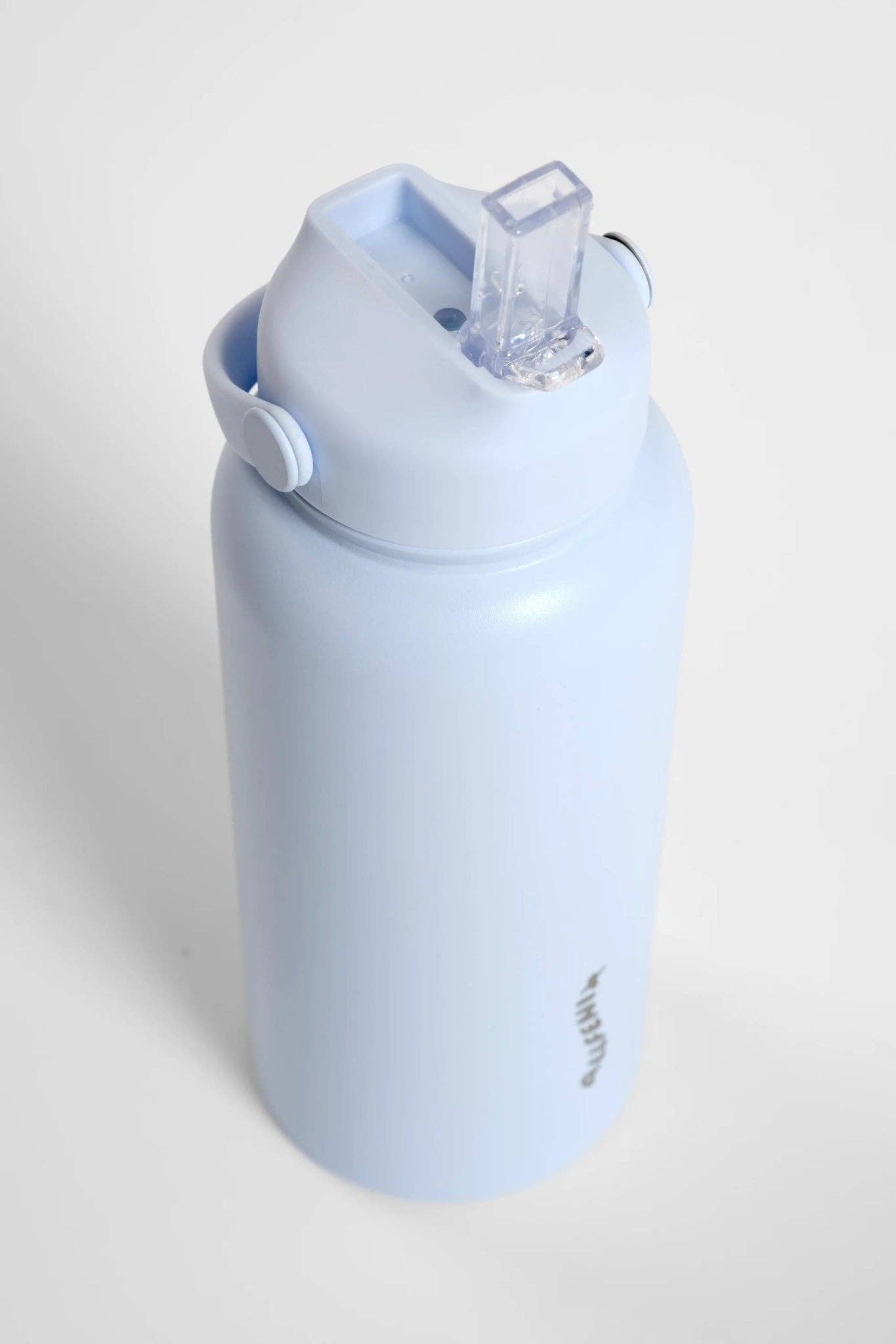 ALLFENIX 1L Water Bottle: Sky Blue