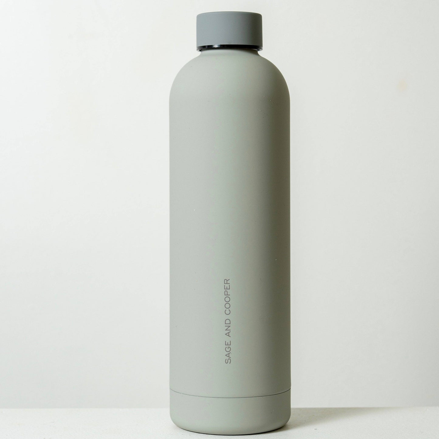 Allegra Bottle: Blush/Rose / 750ml