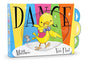 Dance Van Fleet