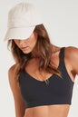 All Fenix Cap (Sand): Sand