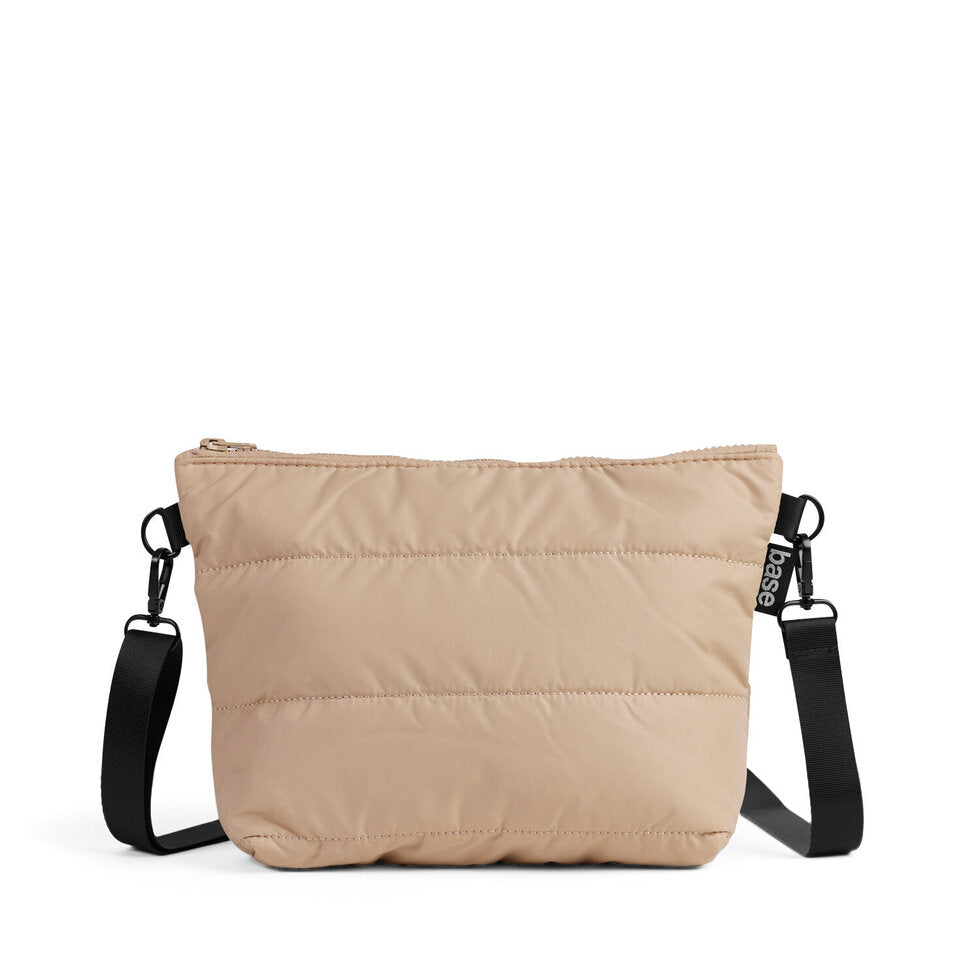 Stash Base Bag - Sand