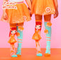 MAD MIA SOCKS - EMMA MEMMA TODDLER
