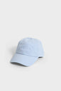 ALLFENIX Waves Cap: Sky Blue