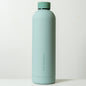 Allegra Bottle: Sage/Fern / 750ml