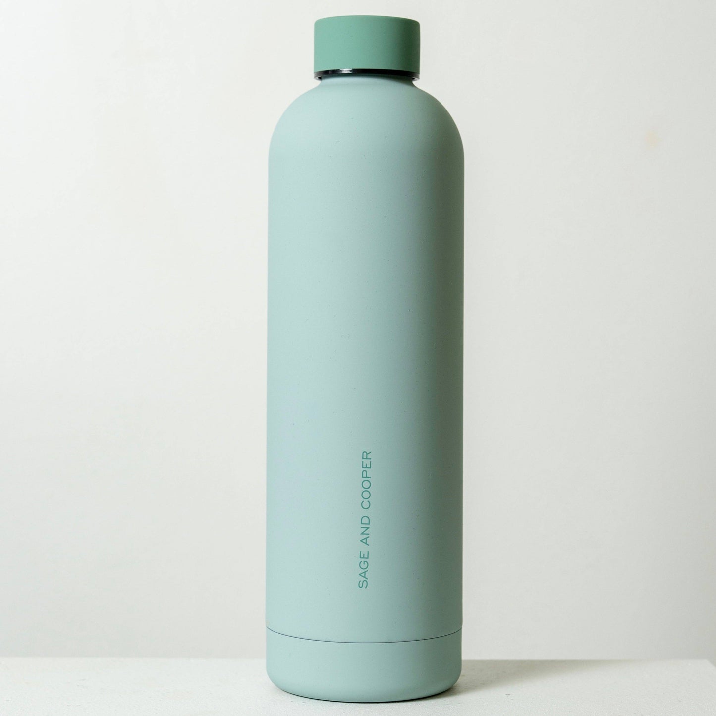 Allegra Bottle: Blush/Rose / 750ml