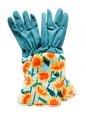Gardening Gloves - Sunflowers