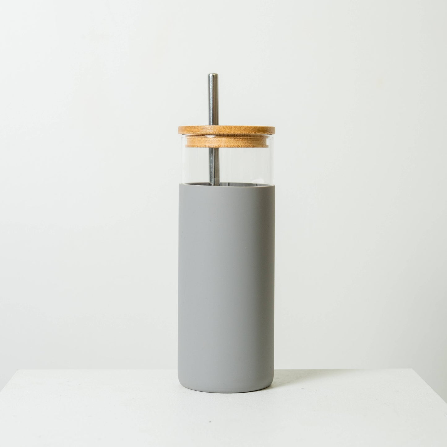 Sunrise Smoothie Tumbler: Onyx