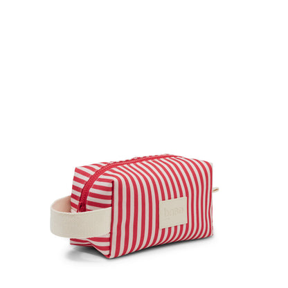 Ditty Base - Red Stripe