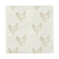 Chooks Napkins