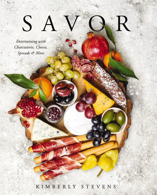 SAVOR