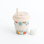 Vehicles Babychino Cup 4oz