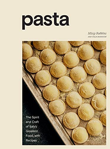 PASTA