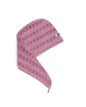 Hommey Hair Wrap - Fig