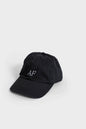 AF Cap: Black