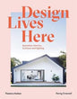 Design Lives here