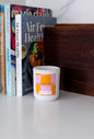 Southern Highlands Blend Soy Candle