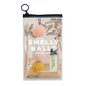 SMELLY BALLS SUN SEEKER -  COCONUT + LIME