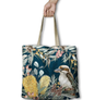 Shopping Bag - Bush Guardian