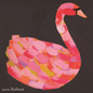 COASTER - CHRISSIE