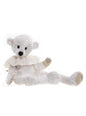 CHARLIE BEAR  SAVOY