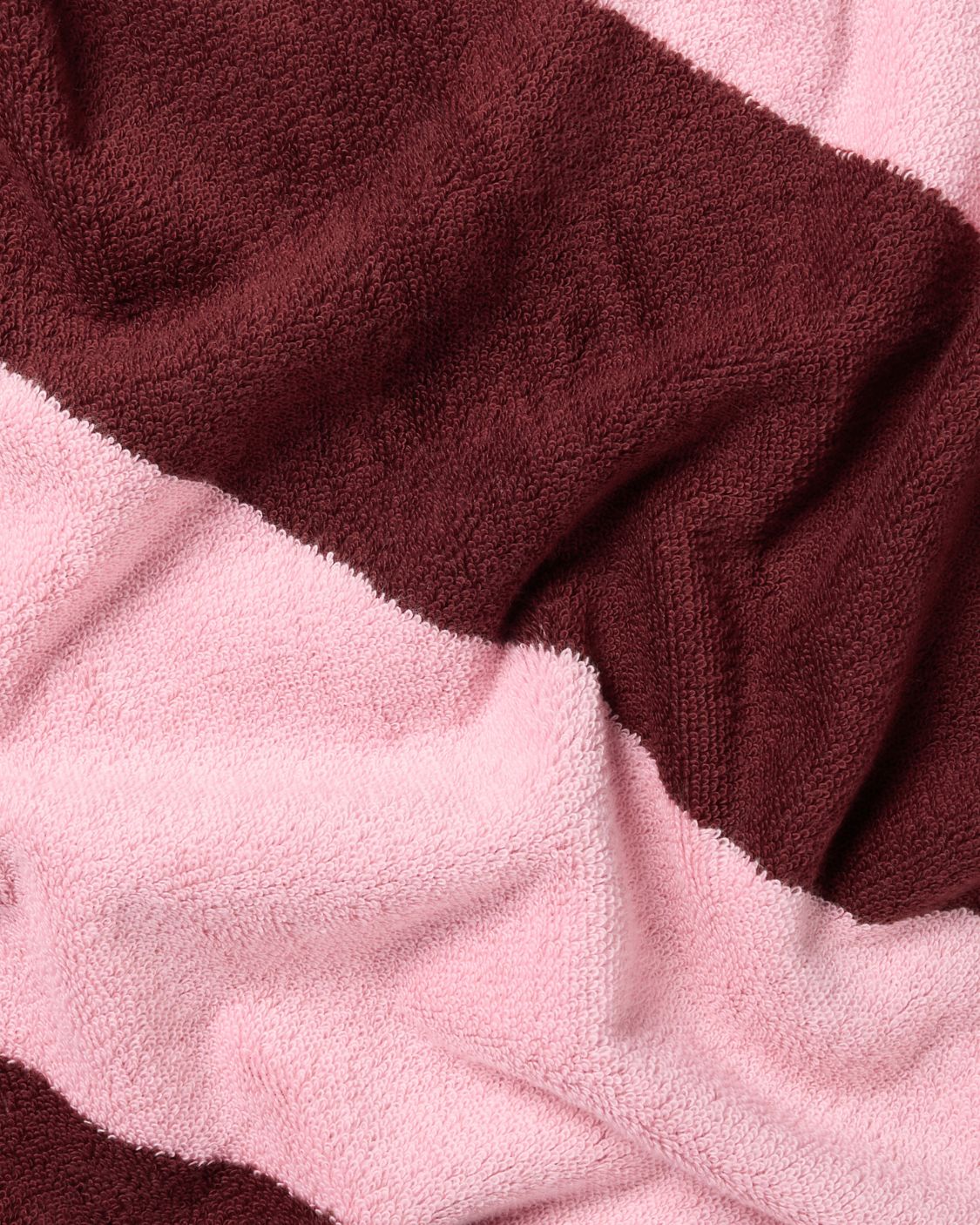 Hommey Hand Towel - Rocky Road