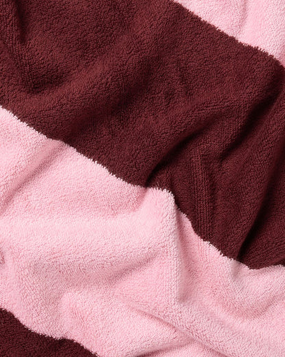 Hommey Hand Towel - Rocky Road
