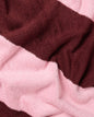 Hommey Hand Towel - Rocky Road