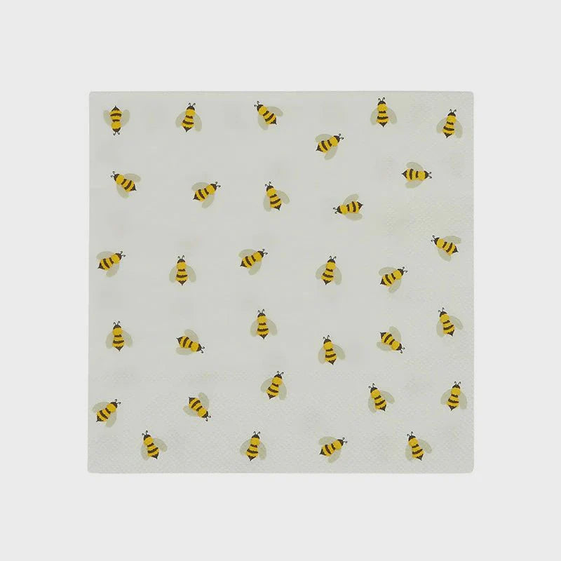 Buzzy Multi Napkins